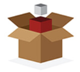 Superior Storage - Centerton Logo