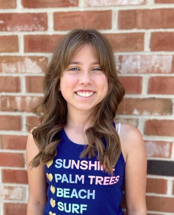 Images Salon Bellezzio South