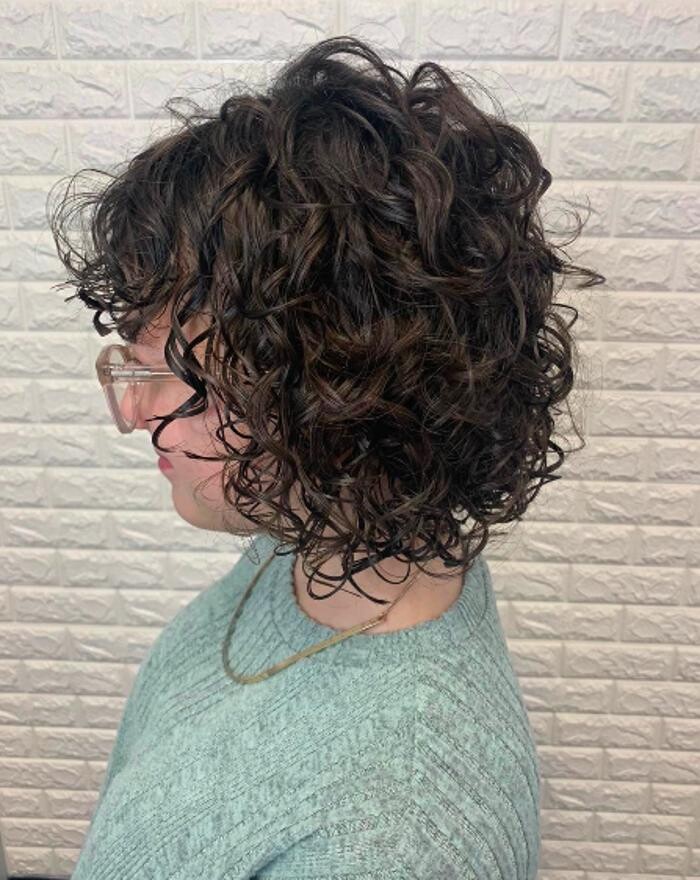 Images Salon Bellezzio South