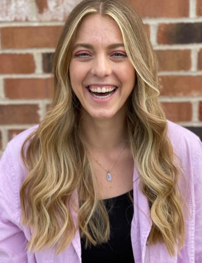 Images Salon Bellezzio South