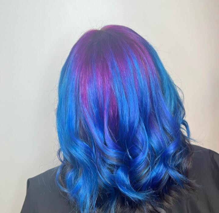 Images Salon Bellezzio South