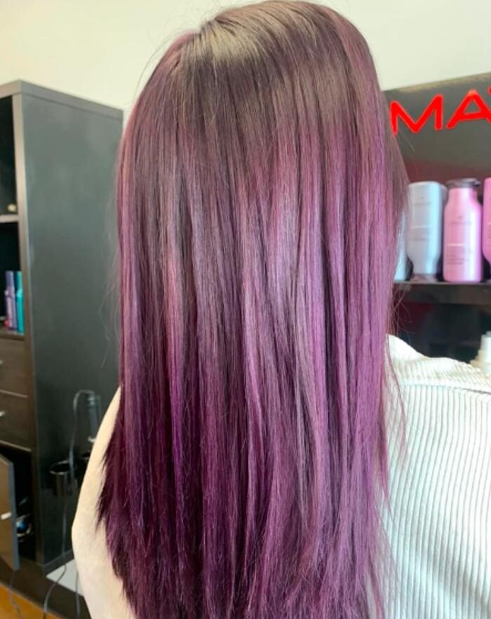 Images Salon Bellezzio South