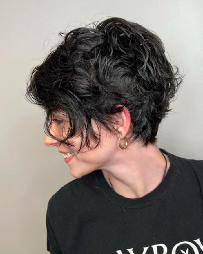 Images Salon Bellezzio South