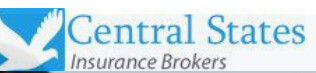 Images Central States Insurance Brokers