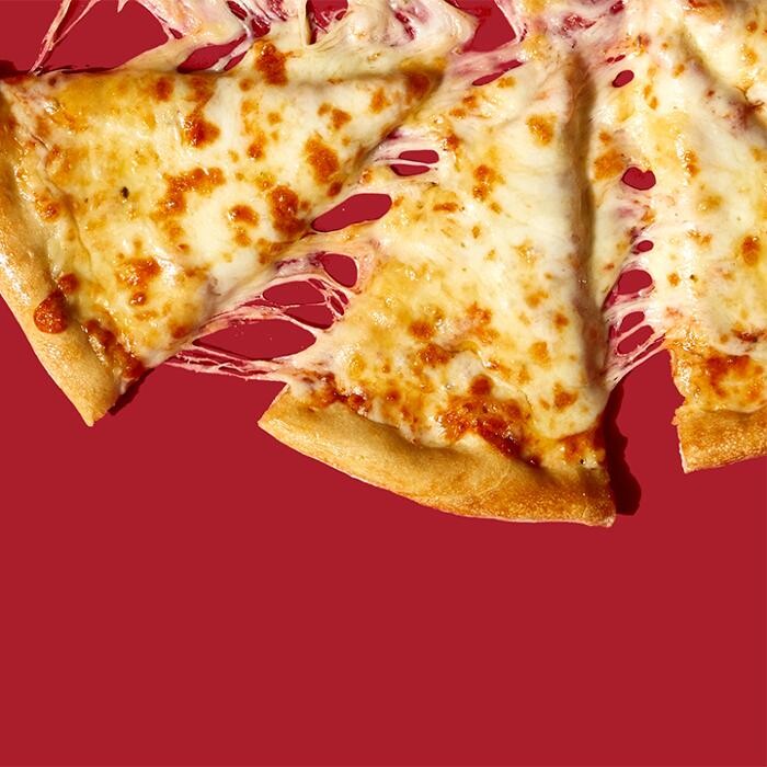 Images Toppers Pizza