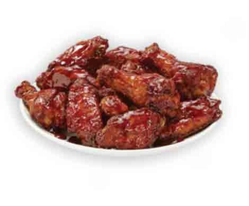 Images Toppers Pizza