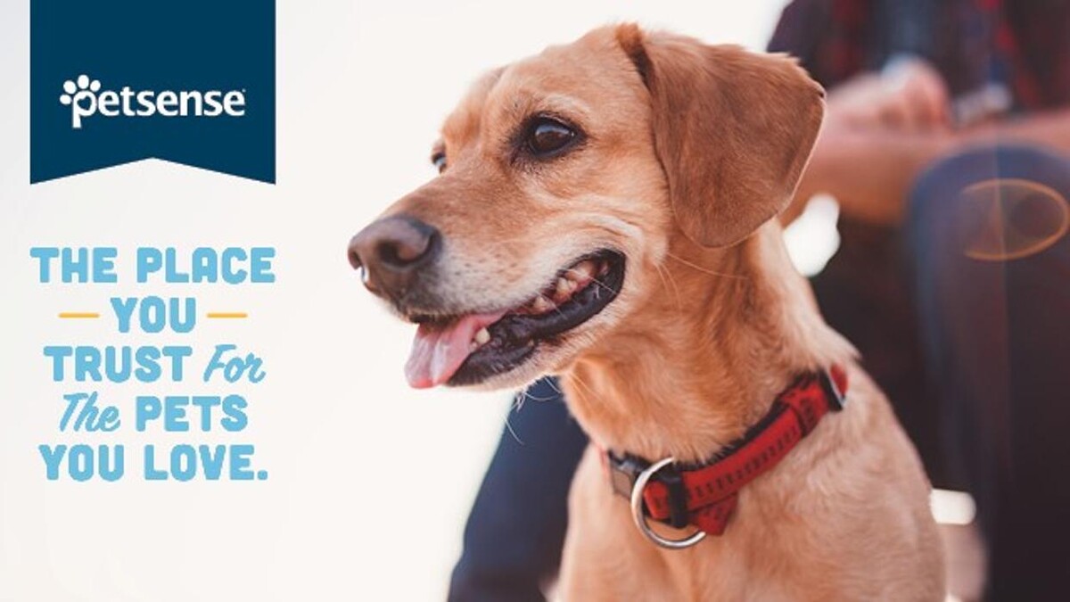 Images Petsense by Tractor Supply