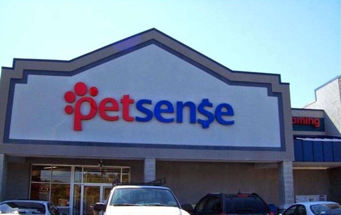 Images Petsense by Tractor Supply