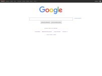 Website Screenshot Petsense by Tractor Supply