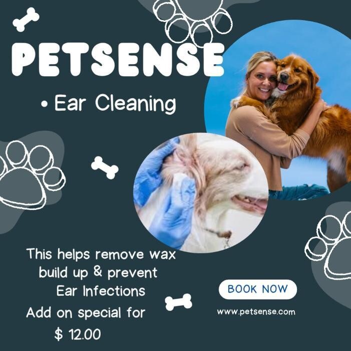 Images Petsense by Tractor Supply