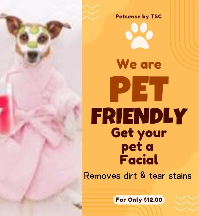Images Petsense by Tractor Supply
