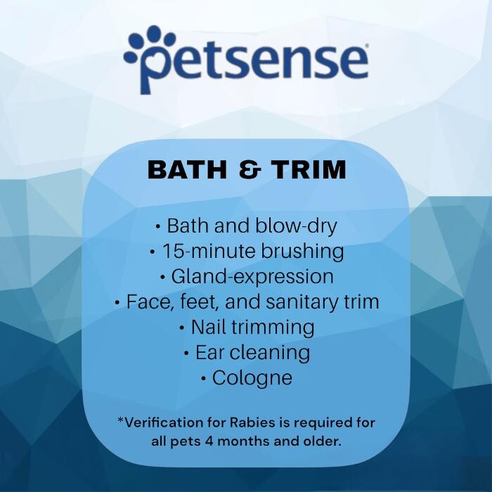 Images Petsense by Tractor Supply