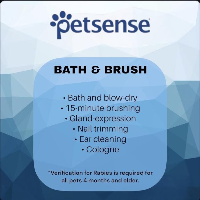 Images Petsense by Tractor Supply