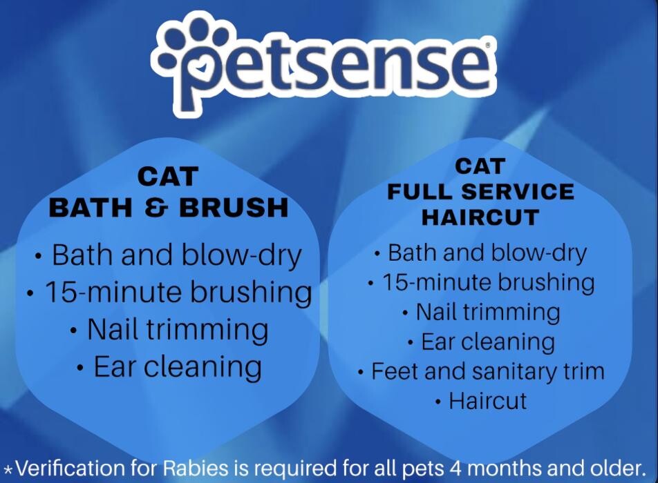 Images Petsense by Tractor Supply