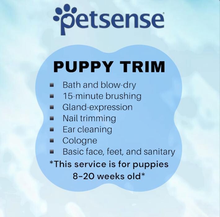 Images Petsense by Tractor Supply