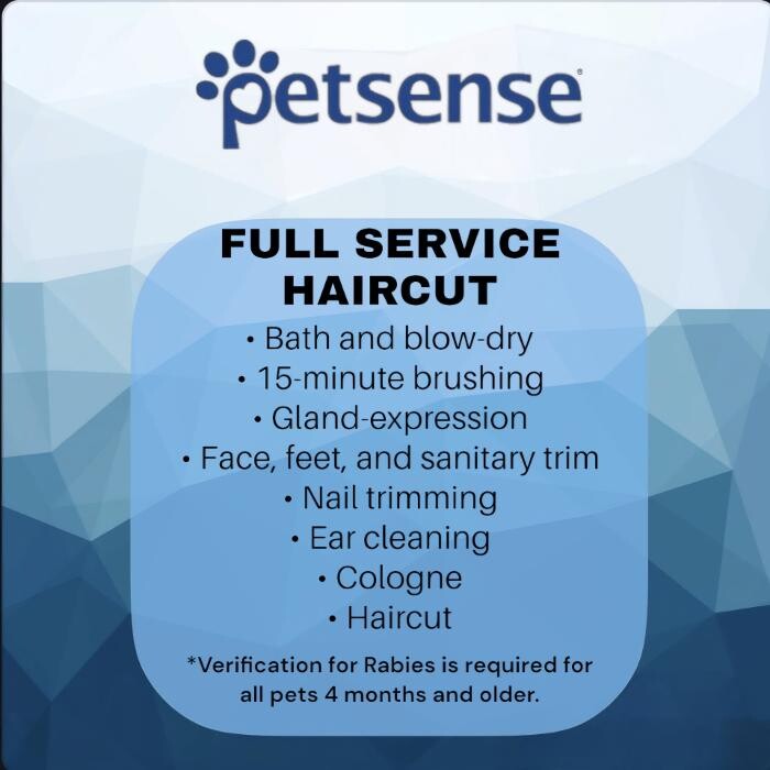 Images Petsense by Tractor Supply