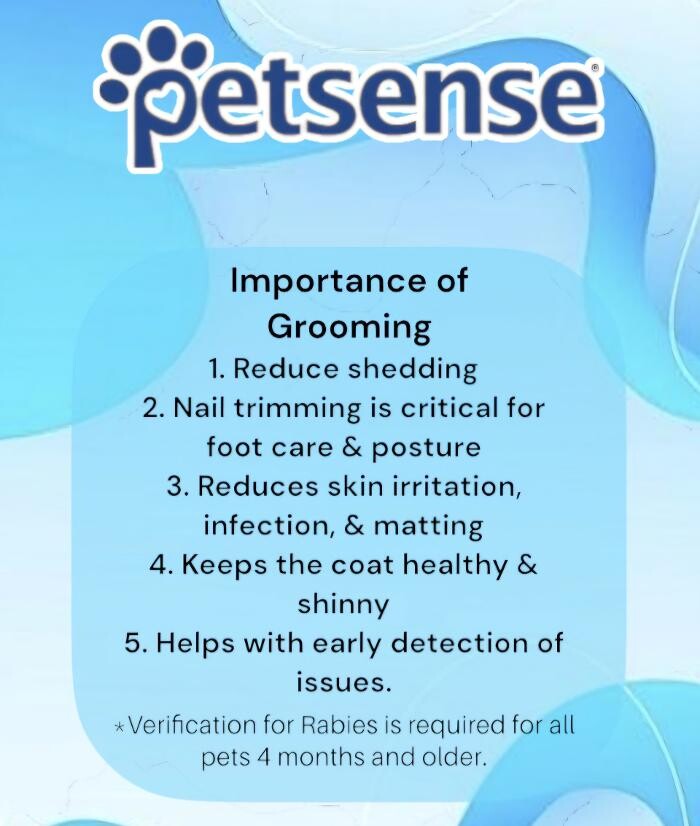 Images Petsense by Tractor Supply