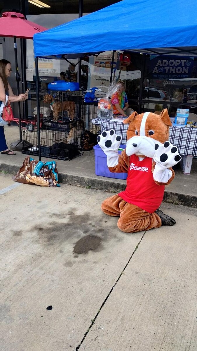 Images Petsense by Tractor Supply