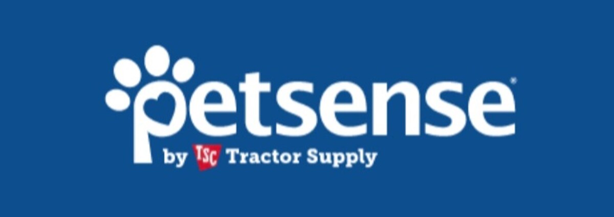 Images Petsense by Tractor Supply