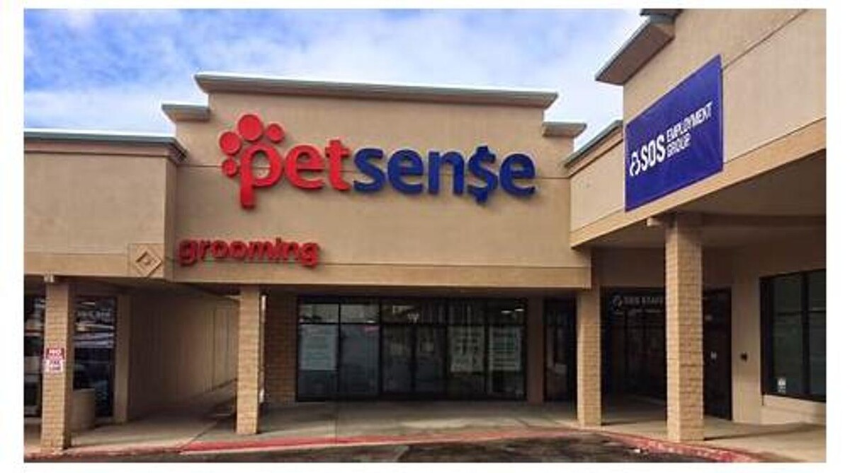 Images Petsense by Tractor Supply