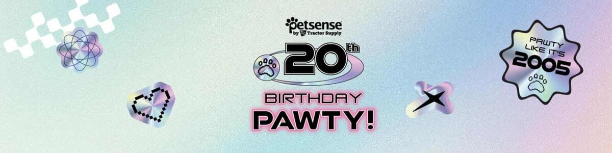 Images Petsense by Tractor Supply