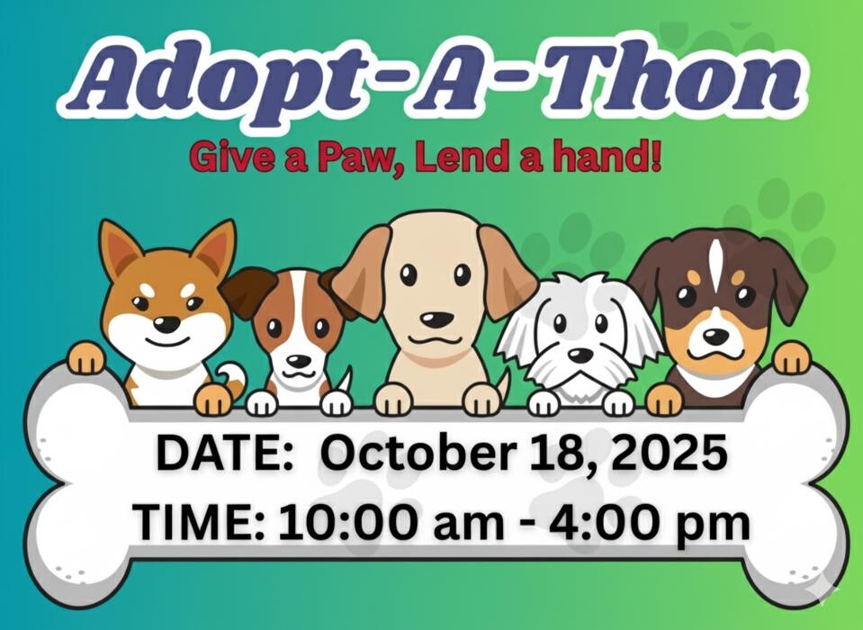 Images Petsense by Tractor Supply