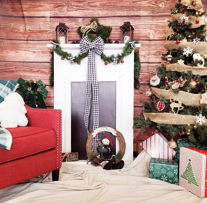 Images Petsense by Tractor Supply