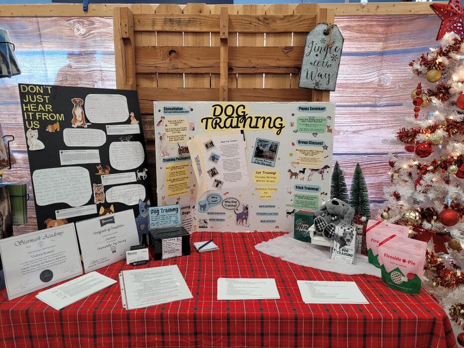 Images Petsense by Tractor Supply
