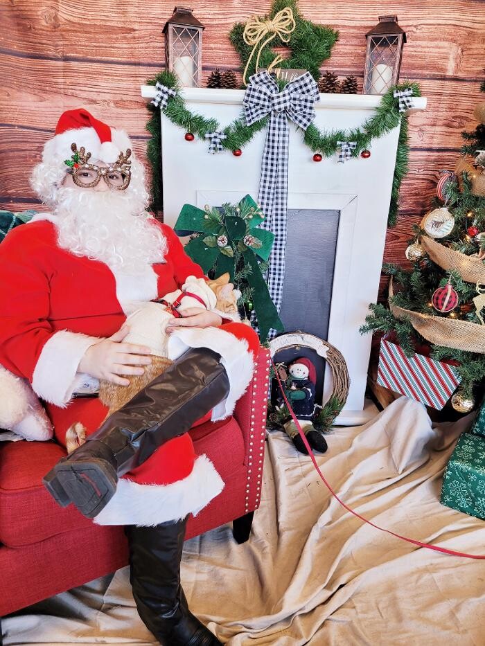 Images Petsense by Tractor Supply