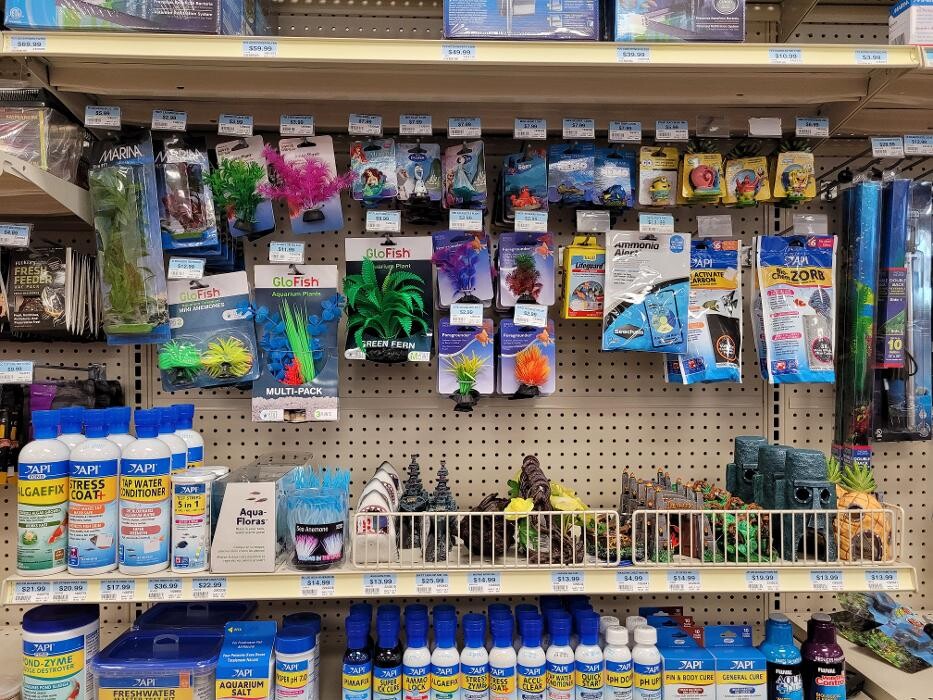 Images Petsense by Tractor Supply