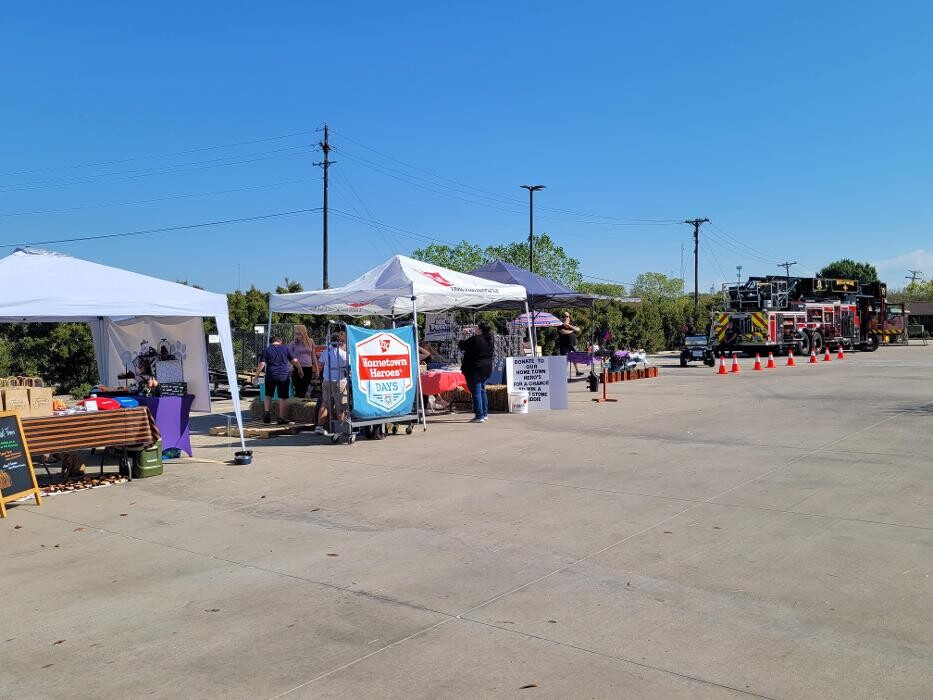 Images Petsense by Tractor Supply