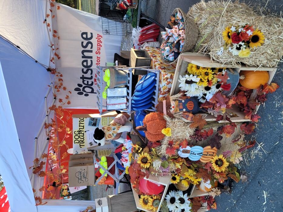Images Petsense by Tractor Supply