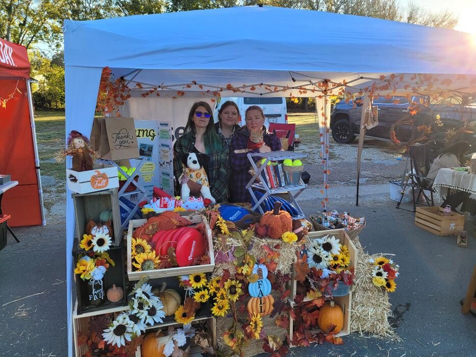 Images Petsense by Tractor Supply