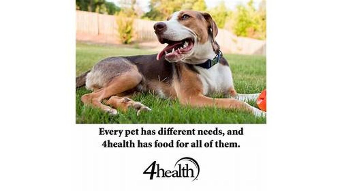 Images Petsense by Tractor Supply