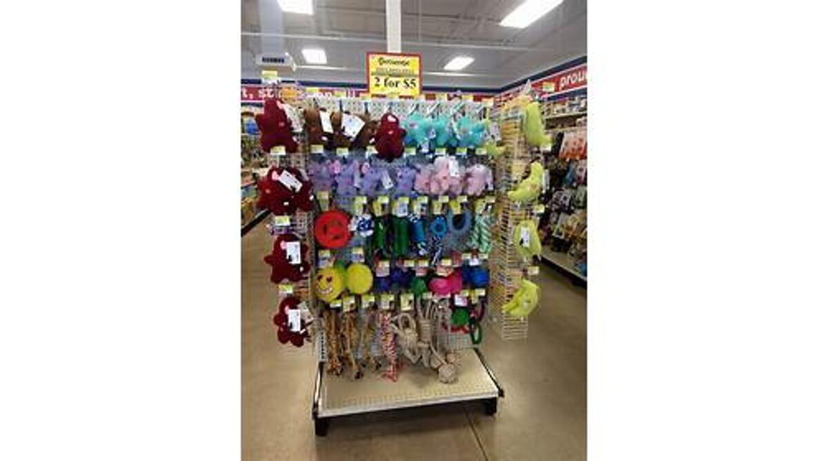 Images Petsense by Tractor Supply