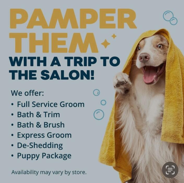 Images Petsense by Tractor Supply