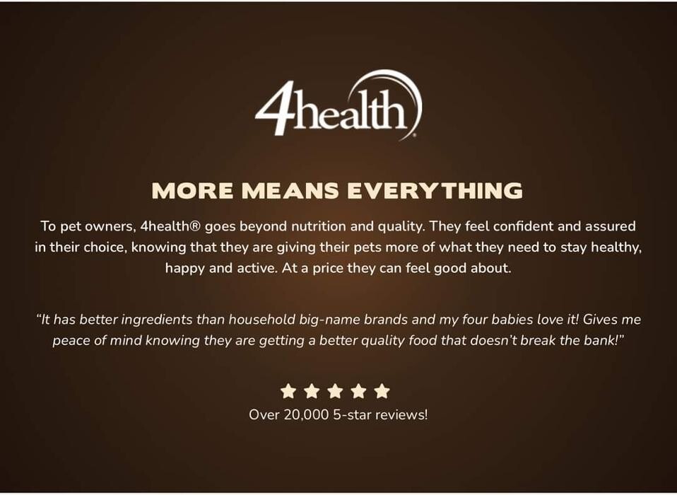 Images Petsense by Tractor Supply