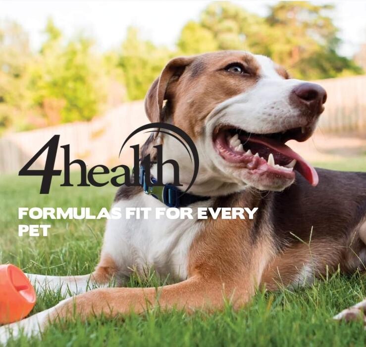 Images Petsense by Tractor Supply