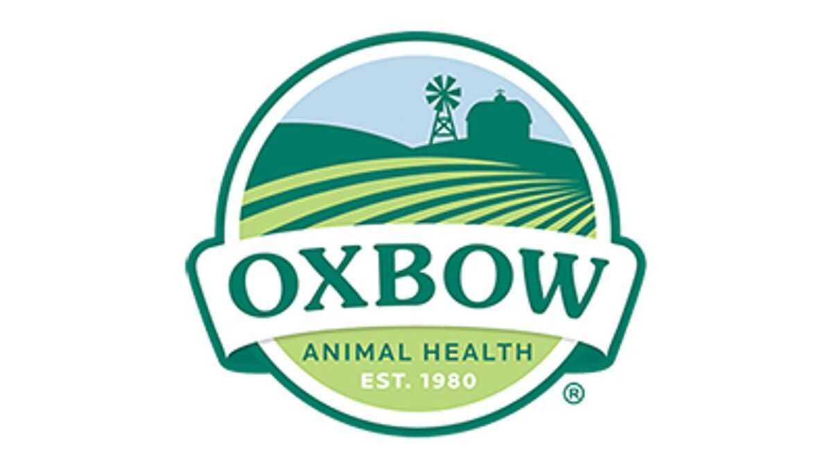 Images Petsense by Tractor Supply