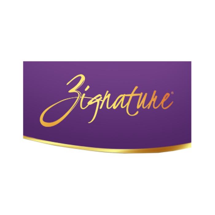 Images Petsense by Tractor Supply