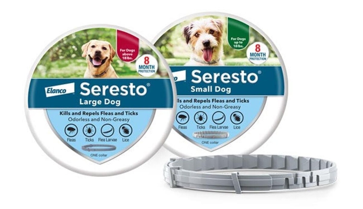 Images Petsense by Tractor Supply