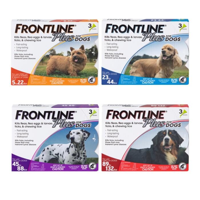 Images Petsense by Tractor Supply