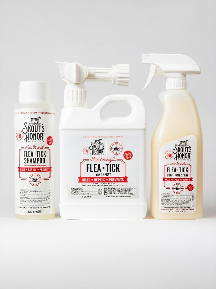 Images Petsense by Tractor Supply