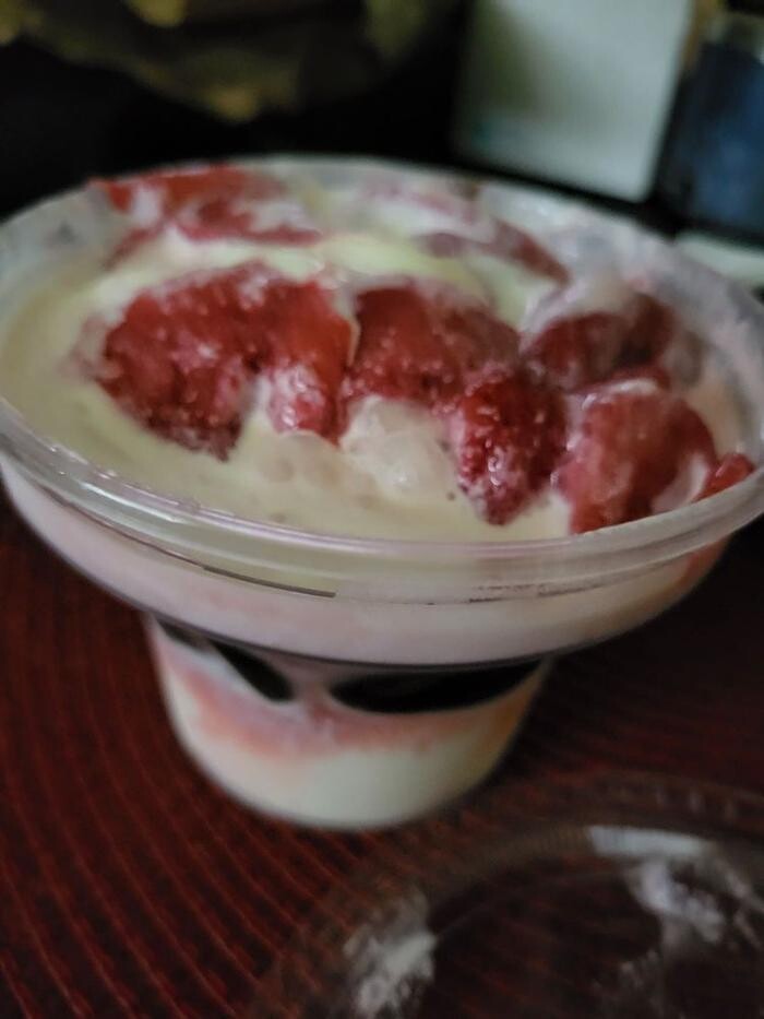 Images Andy's Frozen Custard