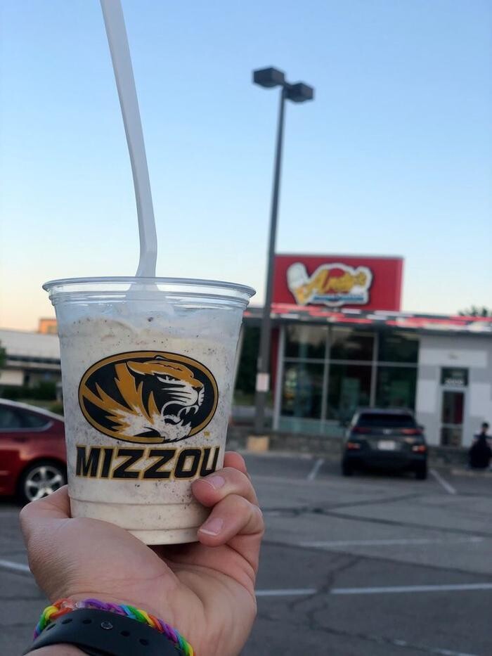 Images Andy's Frozen Custard