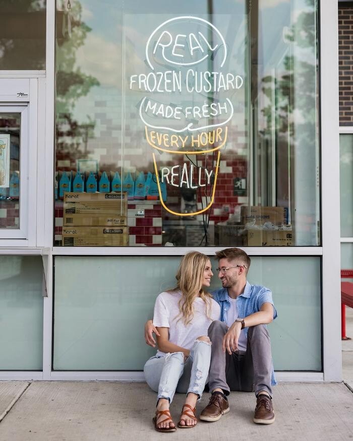 Images Andy's Frozen Custard