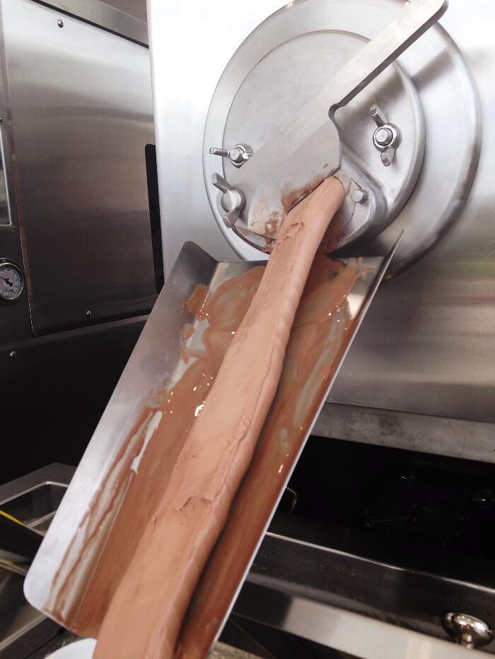 Images Andy's Frozen Custard