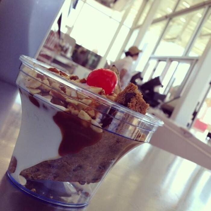Images Andy's Frozen Custard