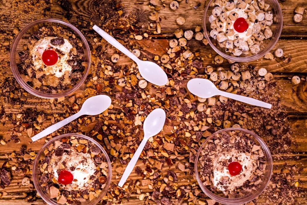Images Andy's Frozen Custard