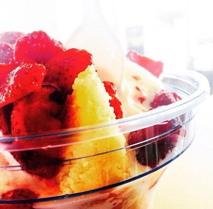Images Andy's Frozen Custard